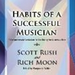 Habits of a Successful Musician