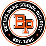 Bethel Park