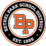 Bethel Park Elementary Schools