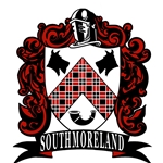 Southmoreland