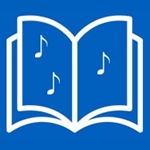 Second & Third Year Students - Haine Elementary