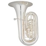 Tuba Mouthpieces