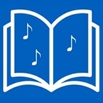 [6th Grade Only] Sound Innovations: Ensemble Development for Young Concert Band