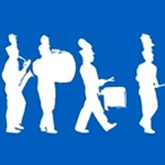 Marching Apparel