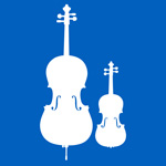 Strings Accessories - Hillcrest Intermediate