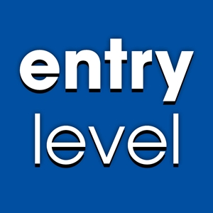 Entry Level Clarinets