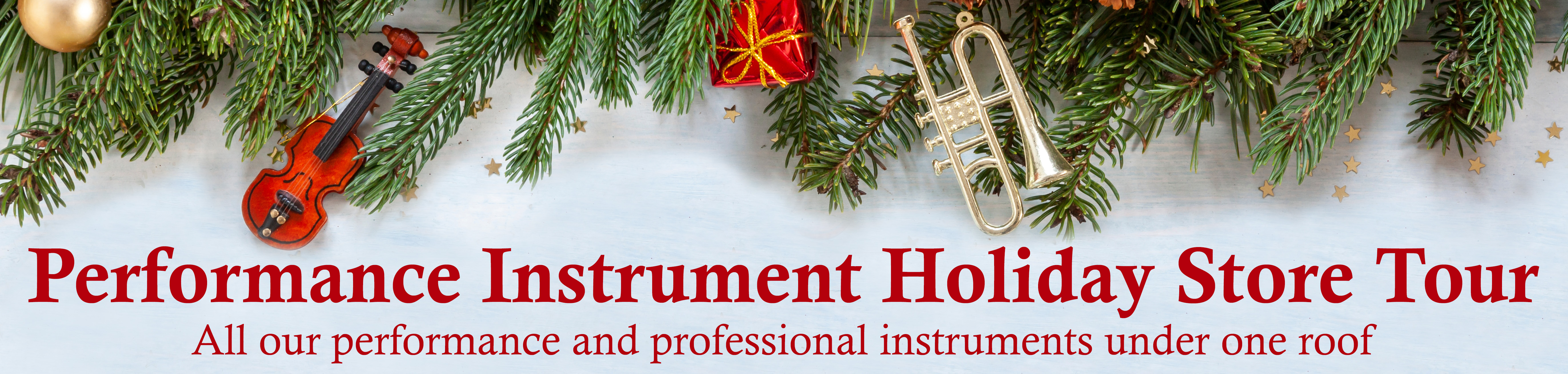 holiday-tour-banner