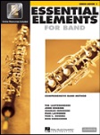 EE for Band Oboe Book 1