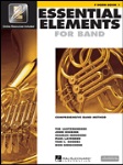 EE for Band French Horn Book 1