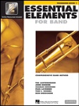 EE for Band Trombone Book 1