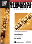 EE for Band Oboe Book 2