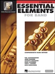 EE for Band Trumpet Book 2