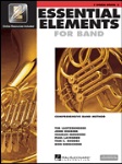 EE for Band F Horn Book 2