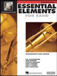 EE for Band Trombone Book 2