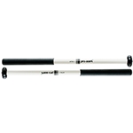 PROMARK ATA1 Aluminum Shaft Nylon Cookie Tenor Stick