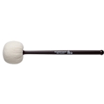 VIC FIRTH VFBD2 Bass Drum Mallets