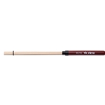 VIC FIRTH RUTE Rute Brushes