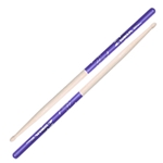 ZILDJIAN 5ANP 5a Purple Dip Stick