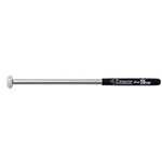 VIC FIRTH MT1AS Multi Tenor Mallet