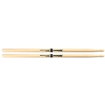 PROMARK 747ROCK 747 ROCK Drumsticks