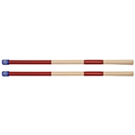 PROMARK CRODS Cool Rods