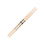 PROMARK PW707W Ed Shaunghnessy Woop Tip