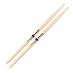 PROMARK PW747BW Pro-mark Wd Super Rock 747B