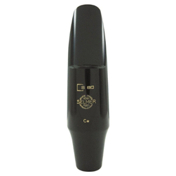 SELMER S402C1 C* Alto Sax Mouthpiece