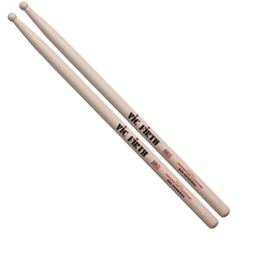 VIC FIRTH VFSD1 SD1 General Wood Tip