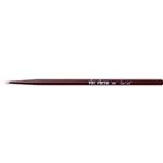 VIC FIRTH SDWN Dave Weckl Nylon Signature Series