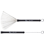 VIC FIRTH SGWB Steve Gadd Wire Brush