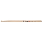 VIC FIRTH VFAUNGST Tom Aungst Signature Snare Sticks