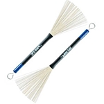 PROMARK PMTB4 Telescope Wire Brushes