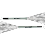 PROMARK TB5 General Telescope Wire Brushes