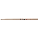 VIC FIRTH VF3AW American Classic 3A Wood Tip