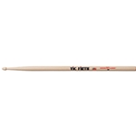 VIC FIRTH VF5B American Classic 5B Wood Tip