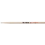 VIC FIRTH VF7AN 7A Nylon Tip Drumsticks
