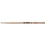 VIC FIRTH VFAS5B American Sound 5B Wood Tip