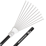VIC FIRTH VFDLKS Dreadlocks