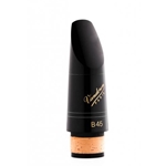 Vandoren Clarinet Mouthpiece B45