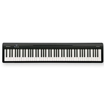 ROLAND FP10BK 88 Key Portable Digital Piano