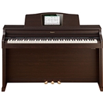 ROLAND HPI50E Interactive Digital Piano RWD
