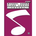 MAPC Theory Grade 4