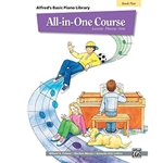 ABPL All-in-One Course Book Level 5