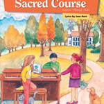 ABPL All-in-One Sacred Course Book Level 3