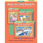 MFLM Teacher's Handbook for Books 1 and 2