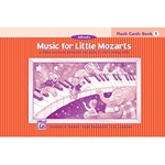 MFLM Flash Cards Book Level 1 Flash Cards Only