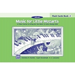 MFLM Flash Cards Book Level 2 Flash Cards Only