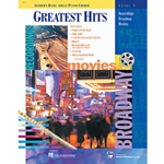 ABPL Adult Course Greatest Hits Book Level 1