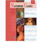 Masterwork Classics Level 8